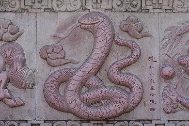 《永恒天空》厂商回应玩家差评：深感痛心，仍需努力