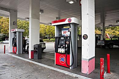 《沙丘：觉醒》确认亮相科隆展开幕夜现场直播