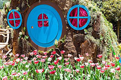 《最终幻想7：重生》爱丽丝音乐盒开启预购 价格近千美元