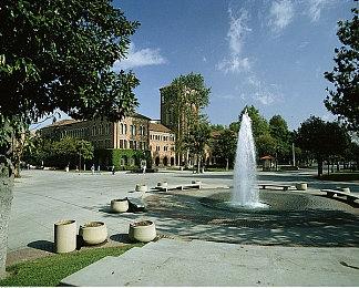 用GTA在线模式拍摄的获奖影片 明年上线美国院线